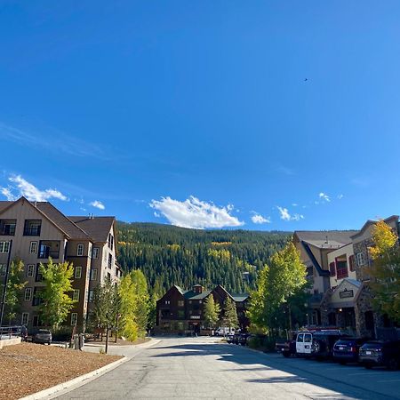 Expedition Station 8622 By Summitcove Lodging Villa Keystone Exterior photo